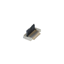TF12-9S-0.5SH(800)